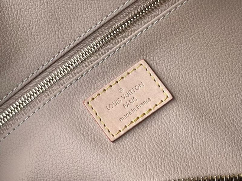 Louis Vuitton Cosmetic Bags
